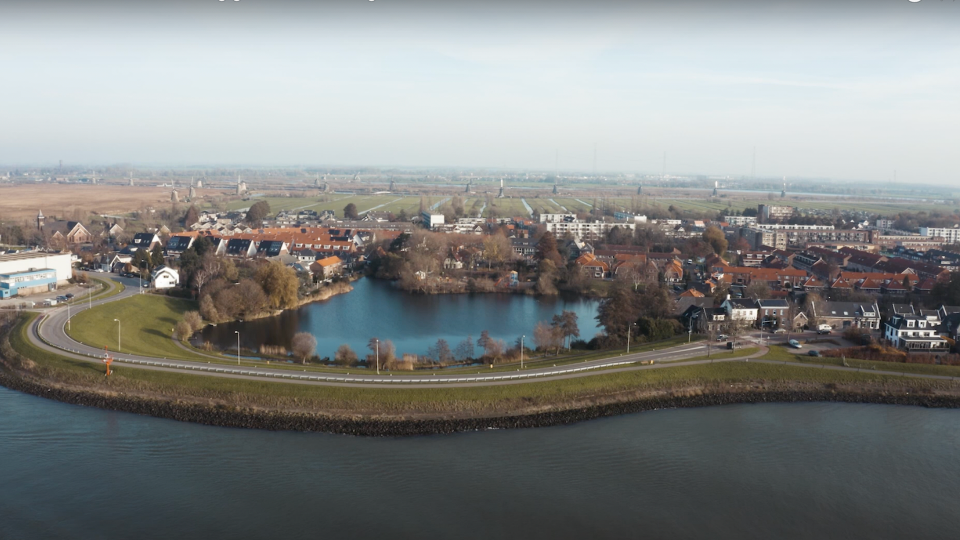 Ondernemersfonds Alblasserdam gedicht rijzenwiel 1